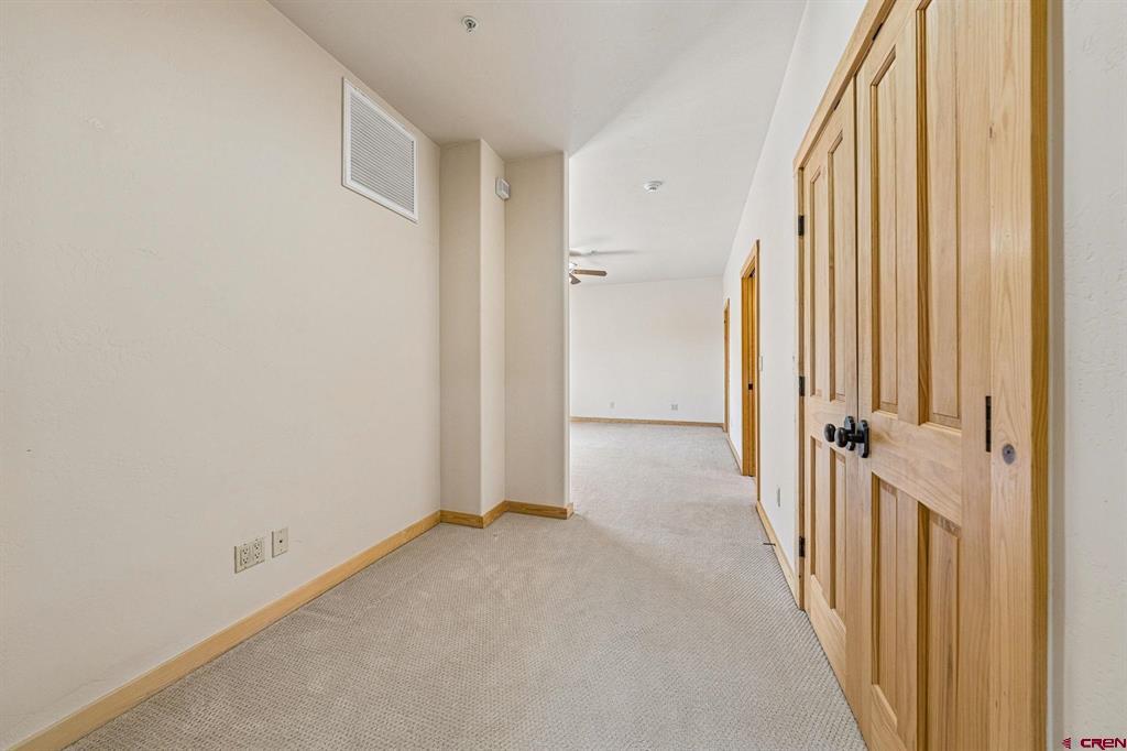 114 River Oaks Court Durango CO 81301