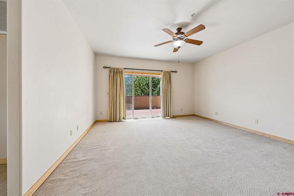 114 River Oaks Court Durango CO 81301