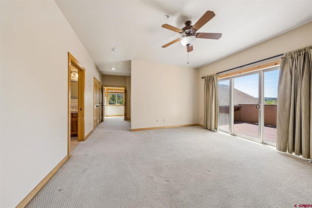 114 River Oaks Court Durango CO 81301