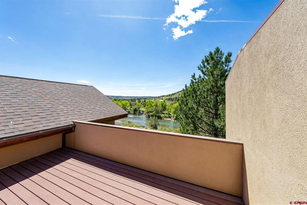 114 River Oaks Court Durango CO 81301