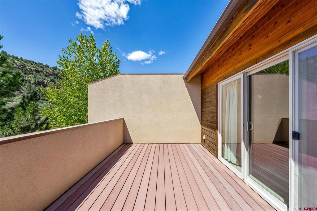 114 River Oaks Court Durango CO 81301