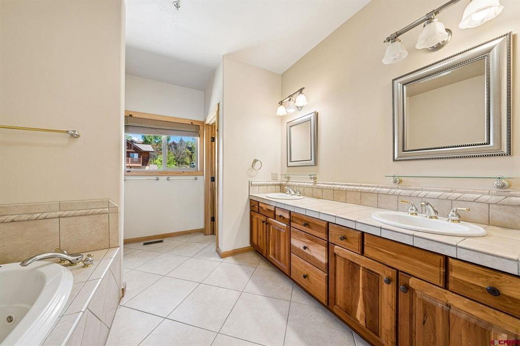 114 River Oaks Court Durango CO 81301