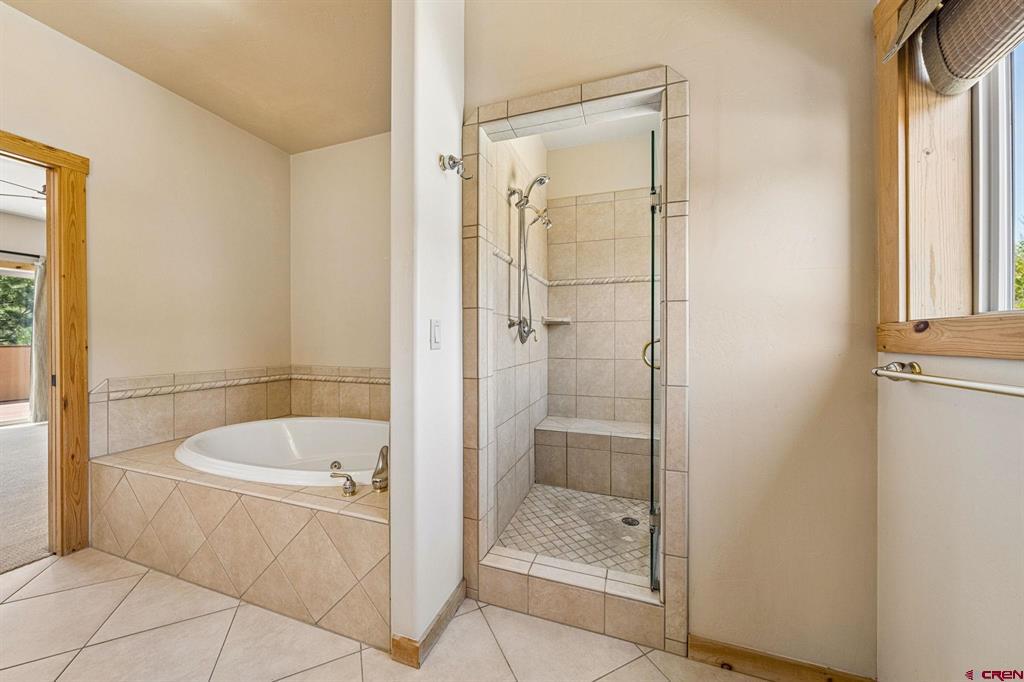 114 River Oaks Court Durango CO 81301
