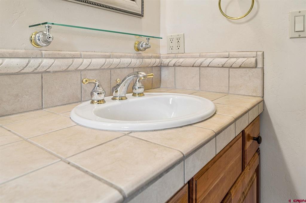 114 River Oaks Court Durango CO 81301