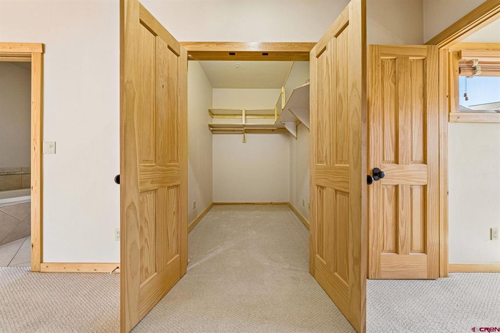 114 River Oaks Court Durango CO 81301
