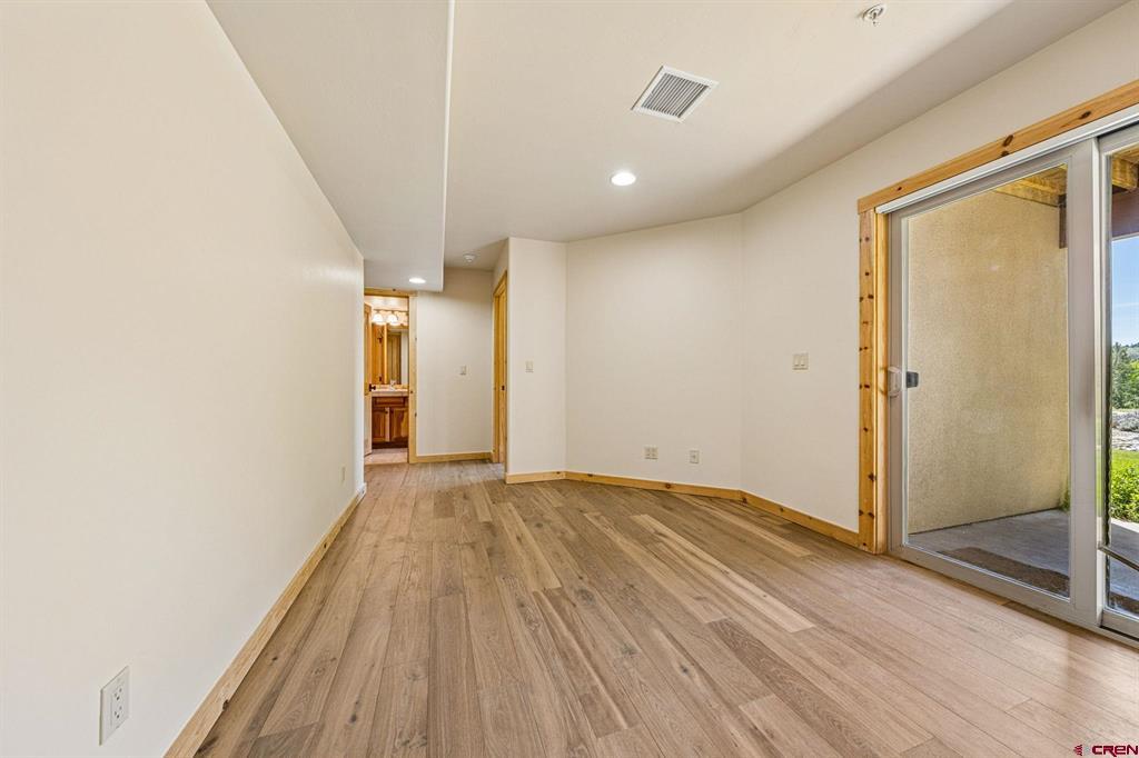 114 River Oaks Court Durango CO 81301