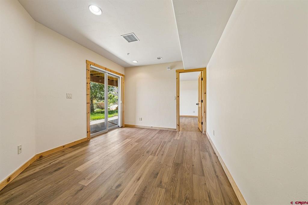 114 River Oaks Court Durango CO 81301
