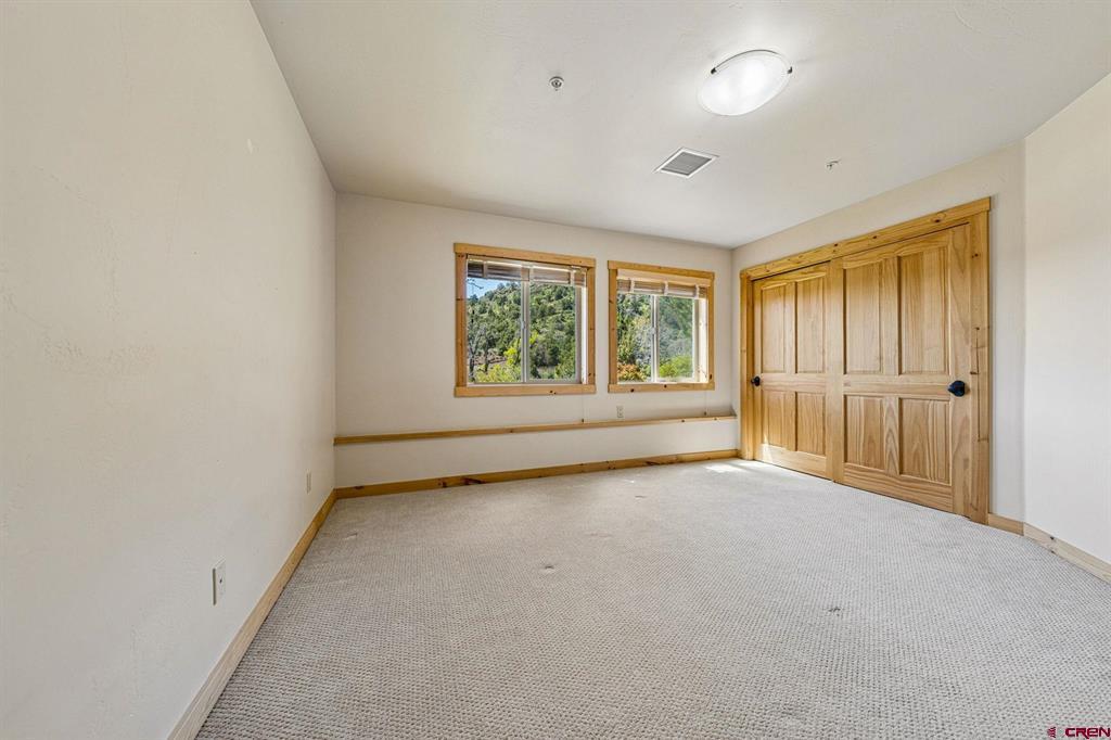 114 River Oaks Court Durango CO 81301