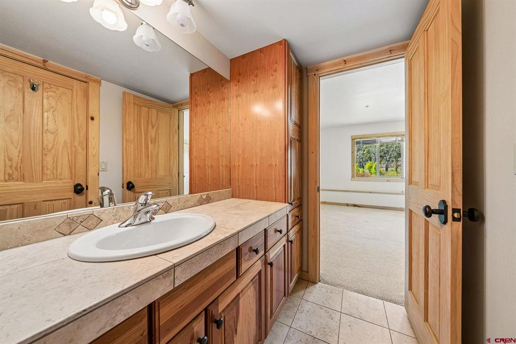 114 River Oaks Court Durango CO 81301