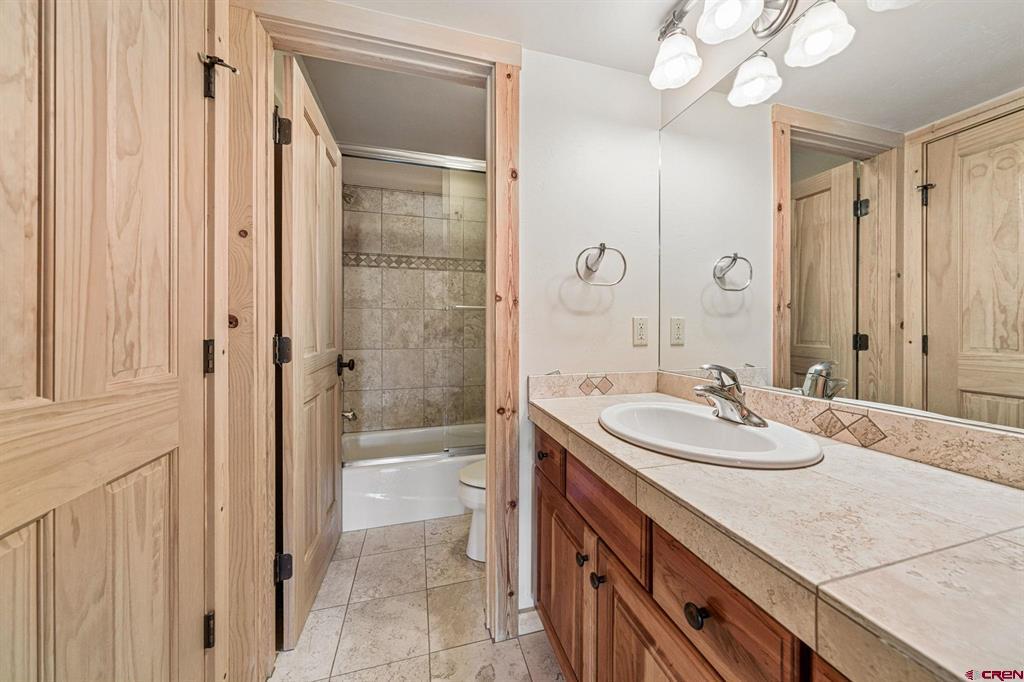114 River Oaks Court Durango CO 81301