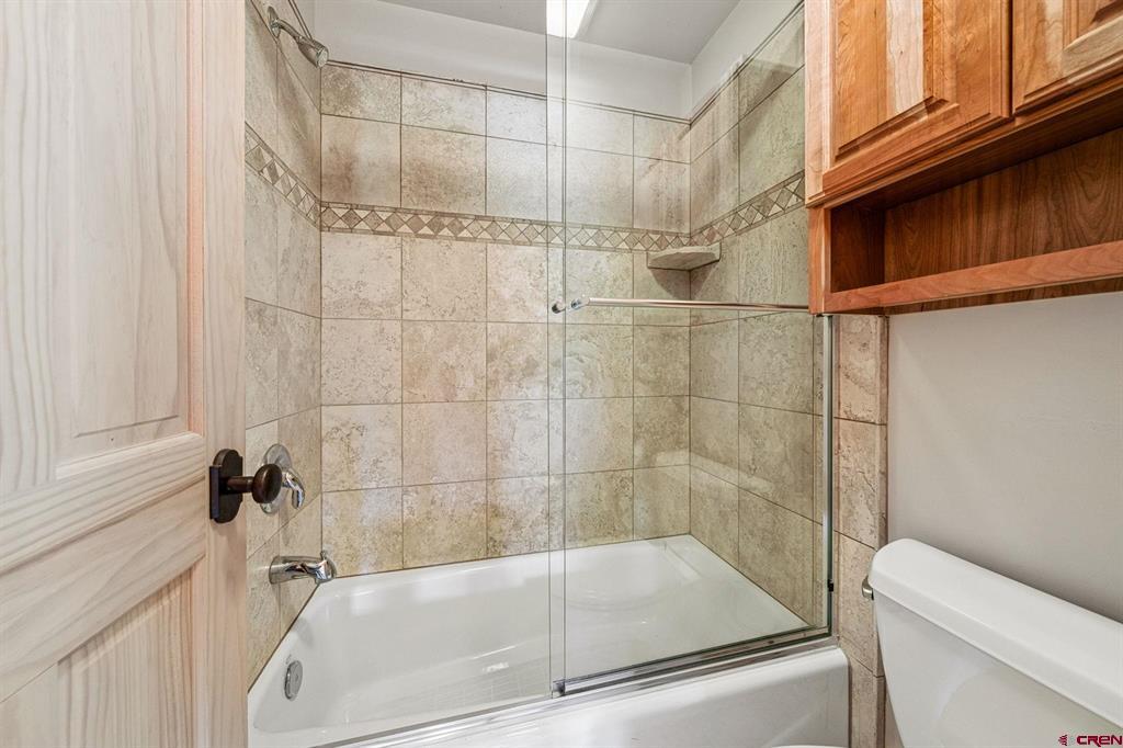 114 River Oaks Court Durango CO 81301