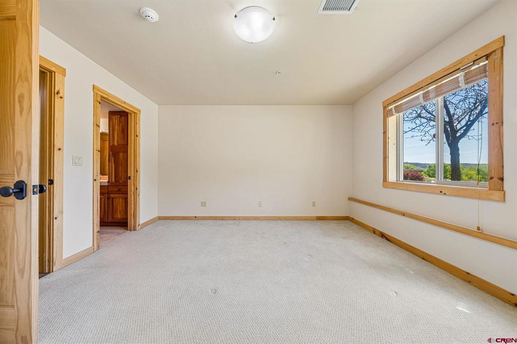 114 River Oaks Court Durango CO 81301