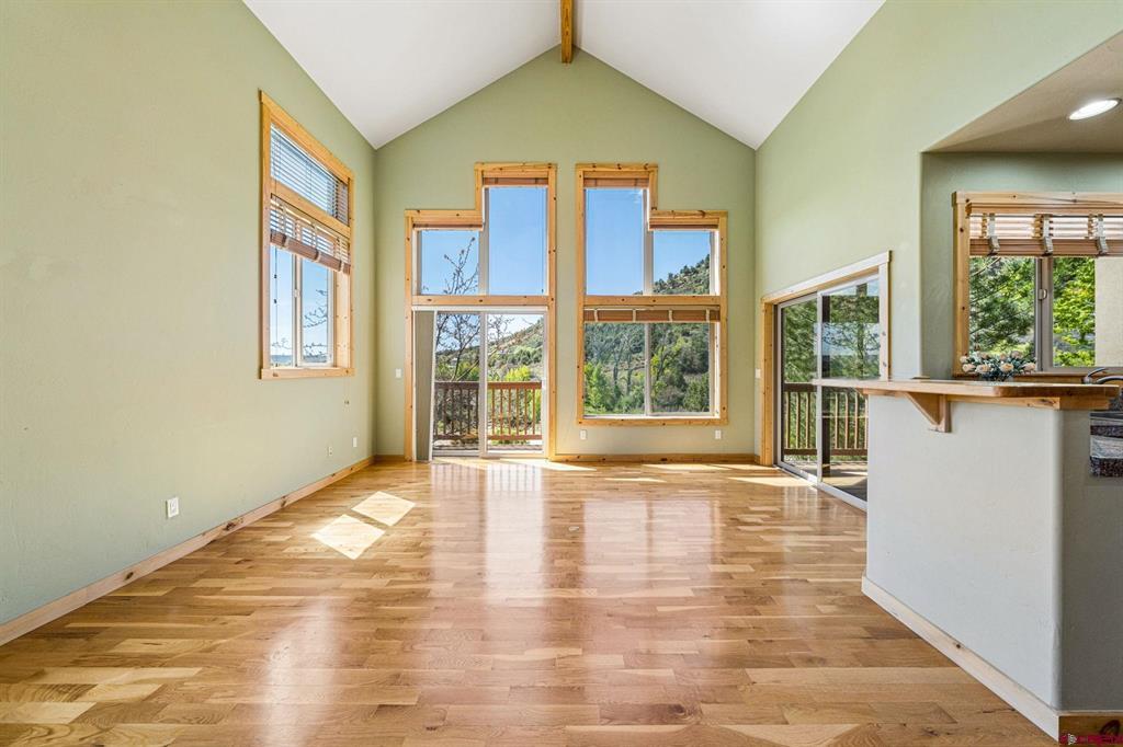 114 River Oaks Court Durango CO 81301