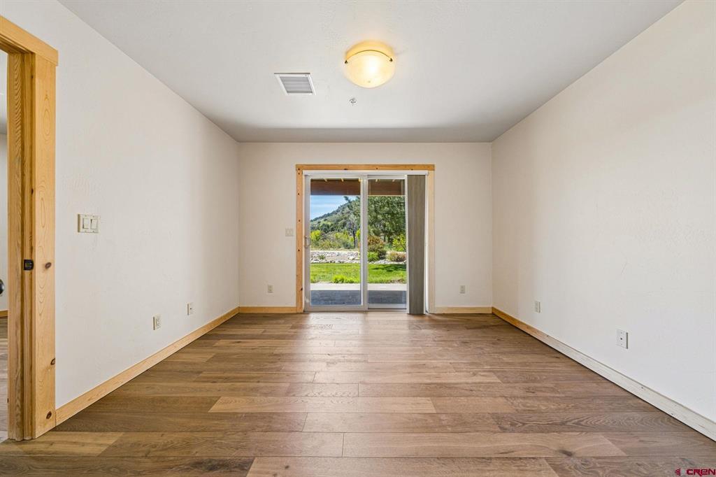 114 River Oaks Court Durango CO 81301