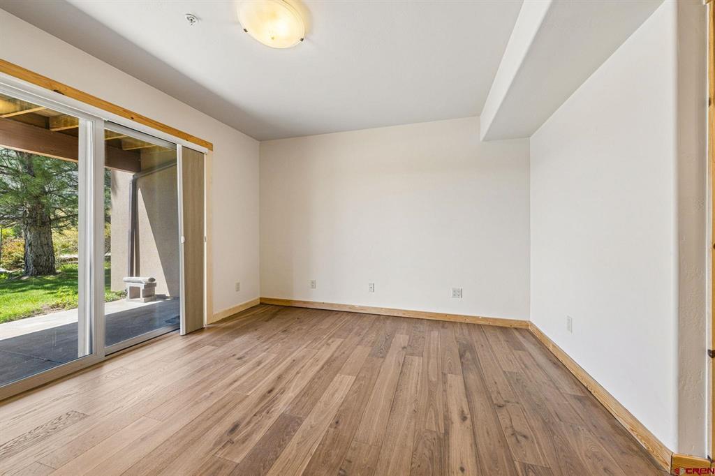 114 River Oaks Court Durango CO 81301