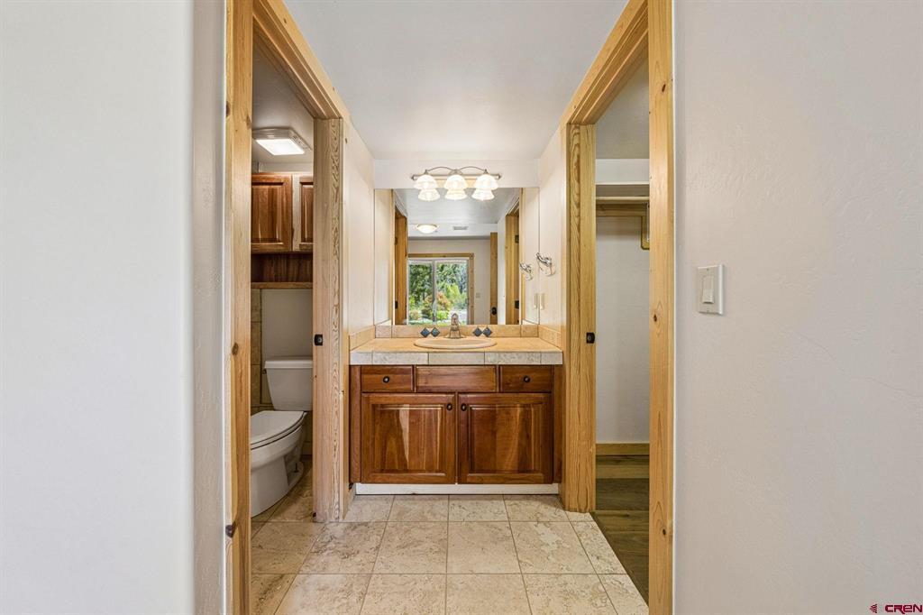 114 River Oaks Court Durango CO 81301