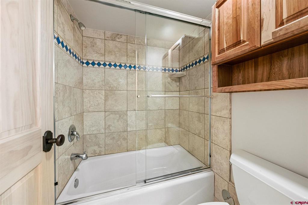 114 River Oaks Court Durango CO 81301
