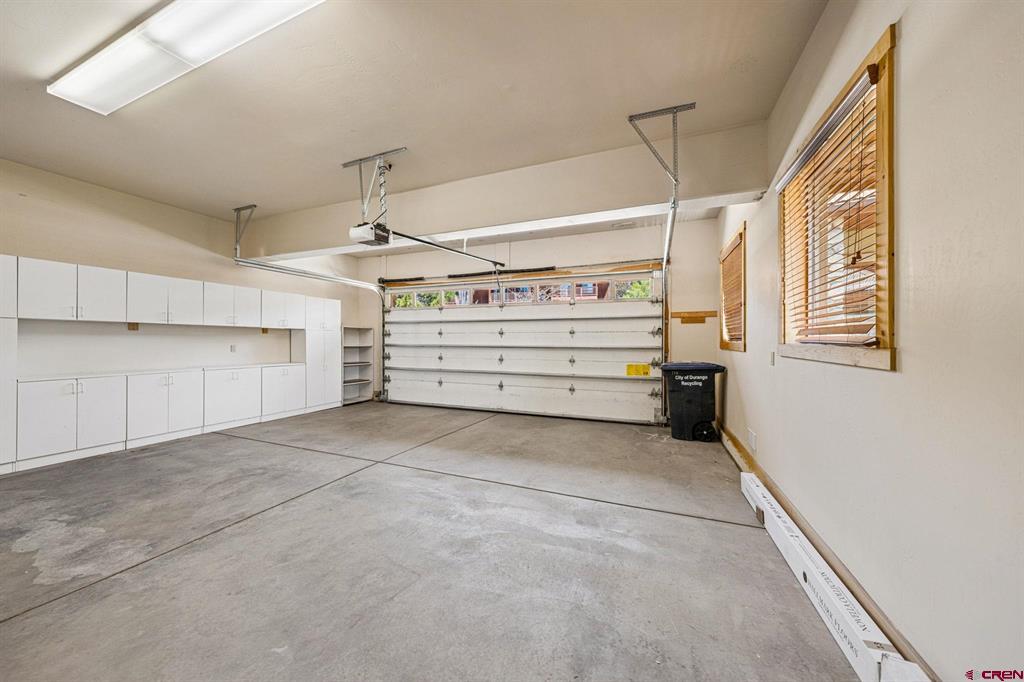 114 River Oaks Court Durango CO 81301