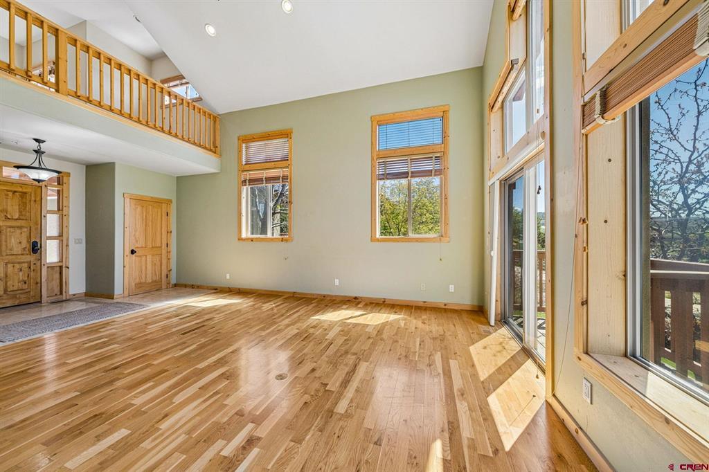 114 River Oaks Court Durango CO 81301