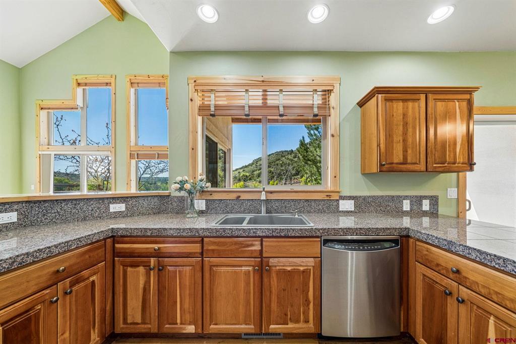 114 River Oaks Court Durango CO 81301