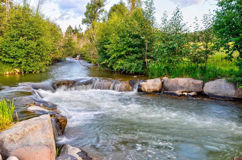 2678 & 2940 Cr 382 Pagosa Springs CO 81147
