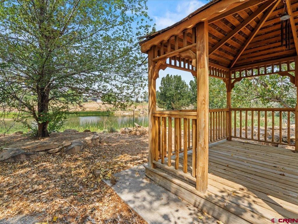 58959 Mallard Lane Montrose CO 81403