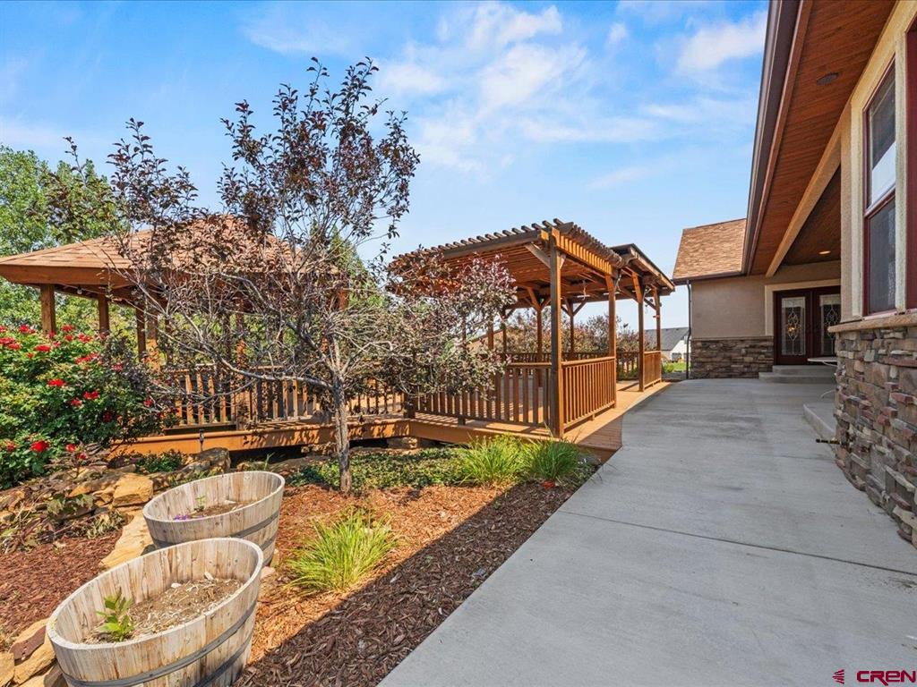 58959 Mallard Lane Montrose CO 81403