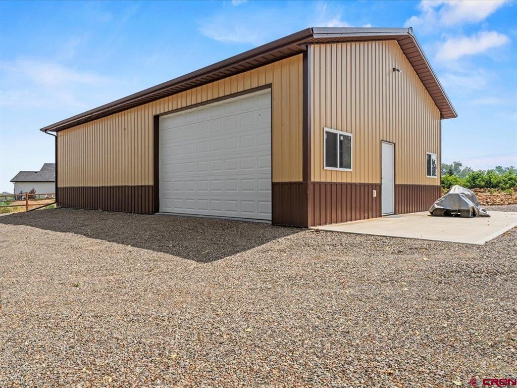 58959 Mallard Lane Montrose CO 81403