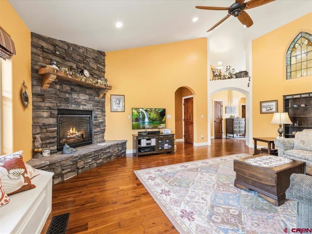 58959 Mallard Lane Montrose CO 81403