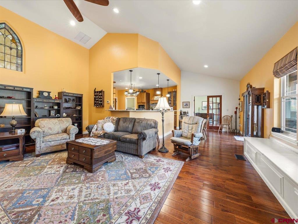 58959 Mallard Lane Montrose CO 81403