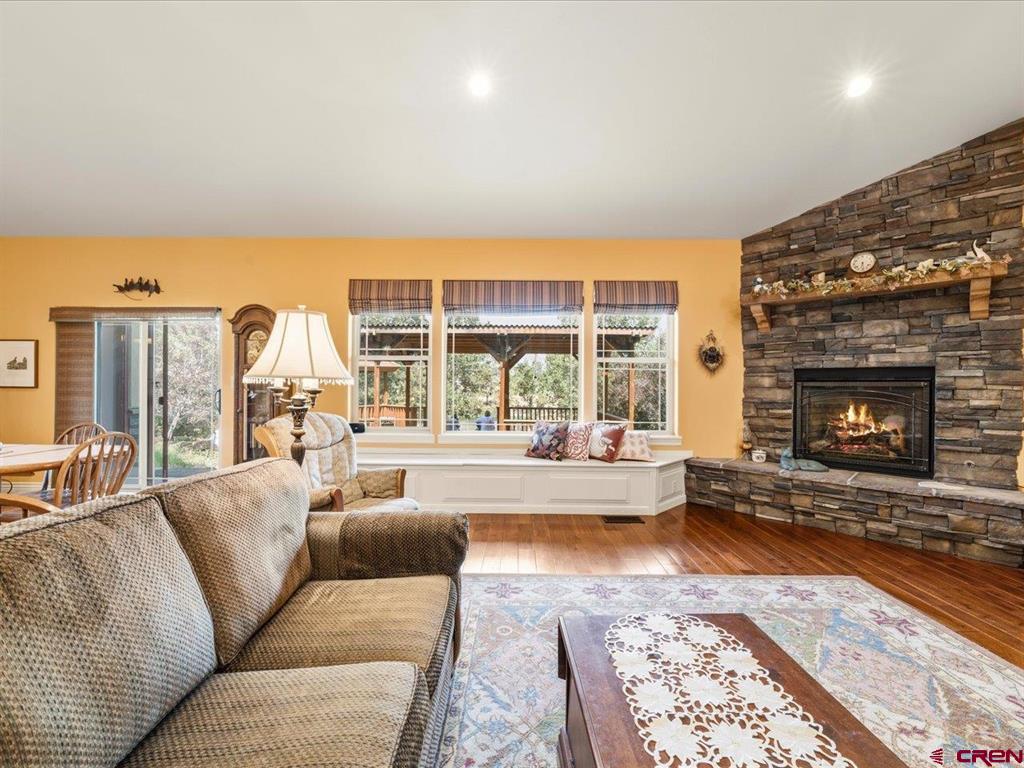 58959 Mallard Lane Montrose CO 81403