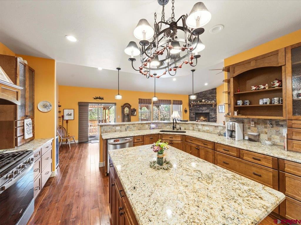 58959 Mallard Lane Montrose CO 81403