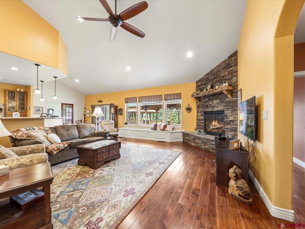 58959 Mallard Lane Montrose CO 81403