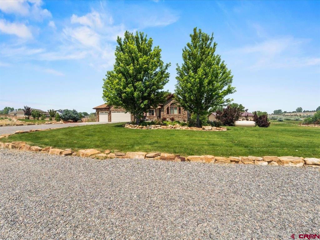 58959 Mallard Lane Montrose CO 81403