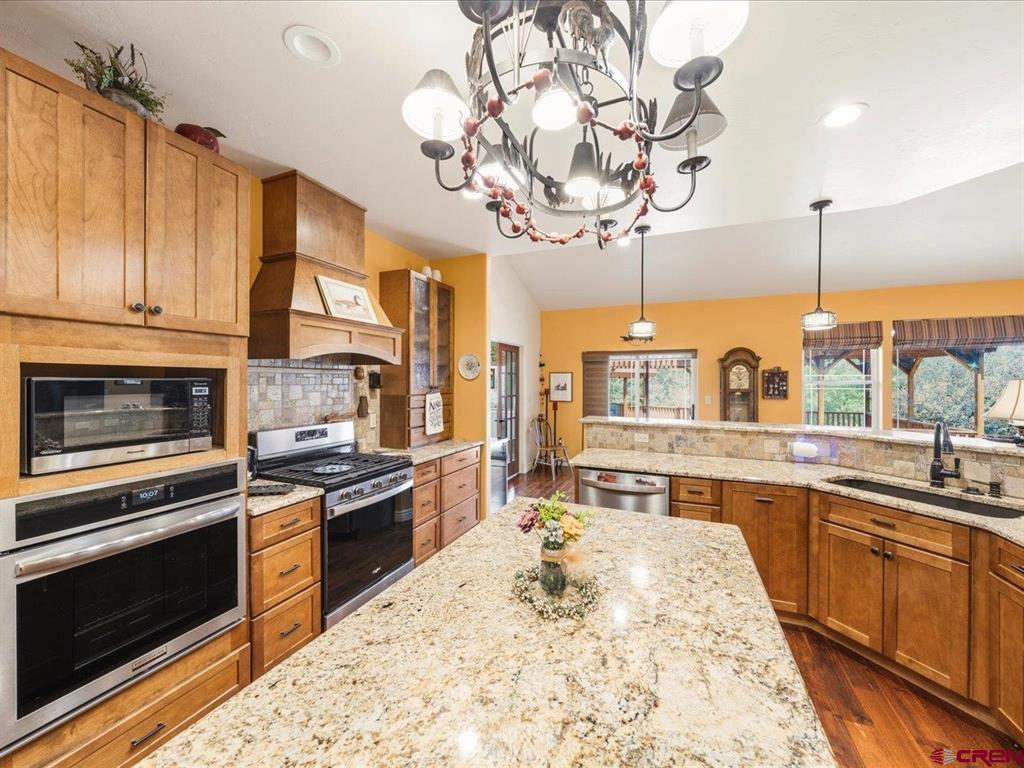 58959 Mallard Lane Montrose CO 81403