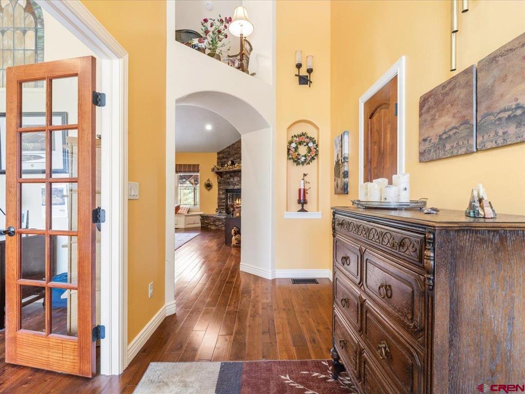 58959 Mallard Lane Montrose CO 81403