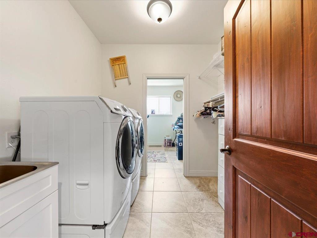 58959 Mallard Lane Montrose CO 81403