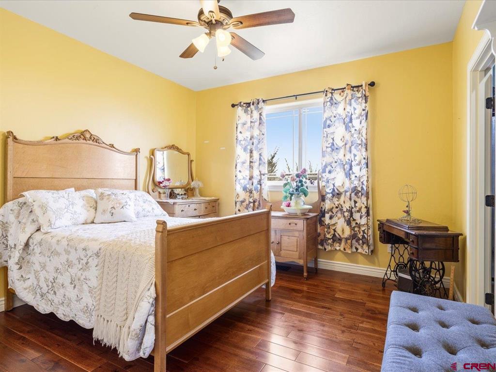 58959 Mallard Lane Montrose CO 81403