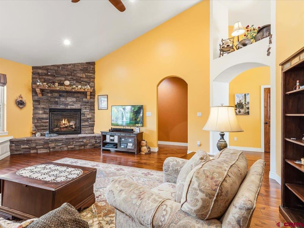 58959 Mallard Lane Montrose CO 81403