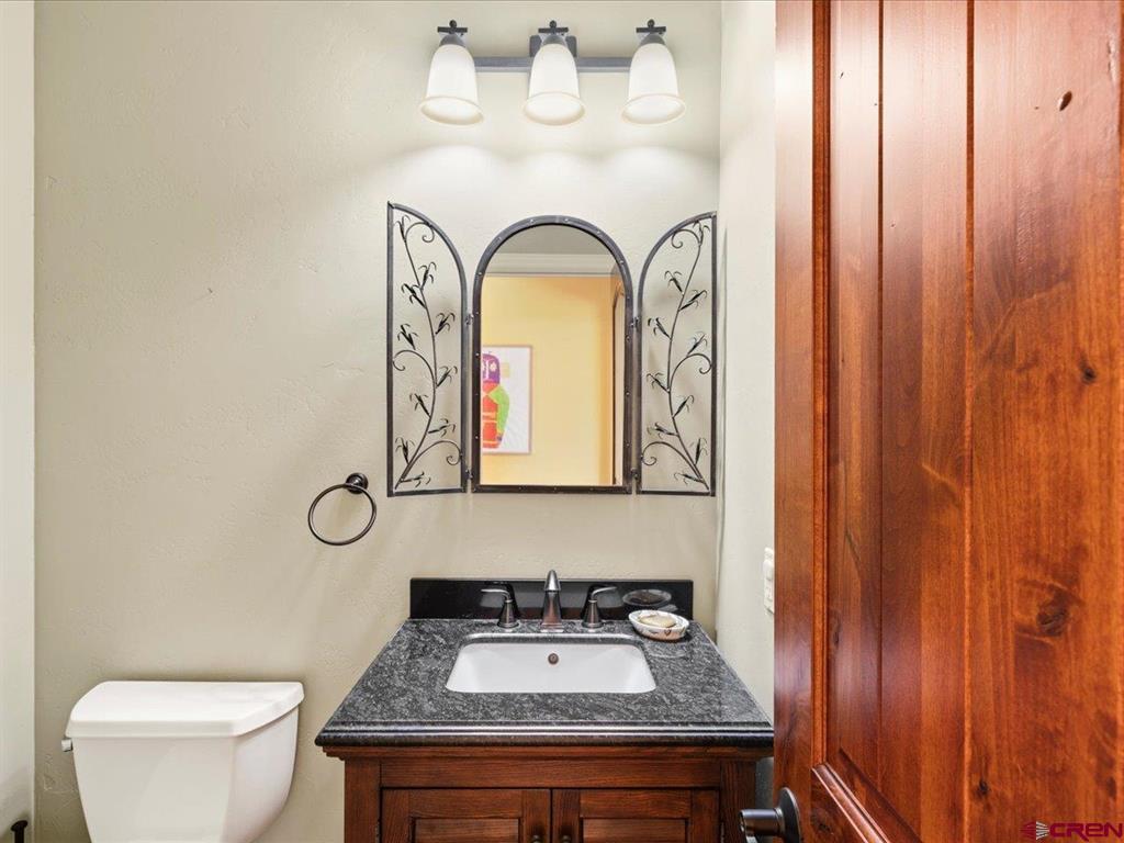 58959 Mallard Lane Montrose CO 81403
