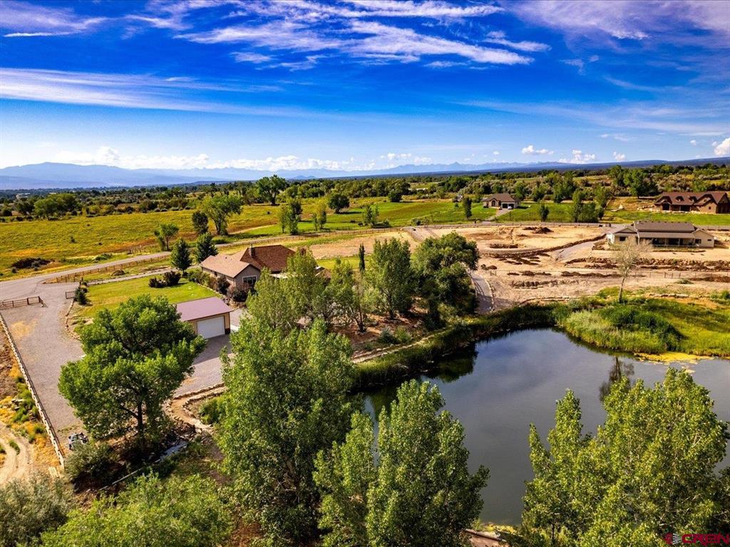 58959 Mallard Lane Montrose CO 81403
