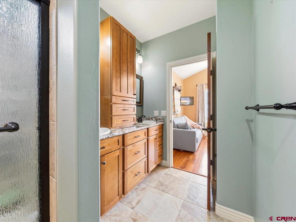 58959 Mallard Lane Montrose CO 81403