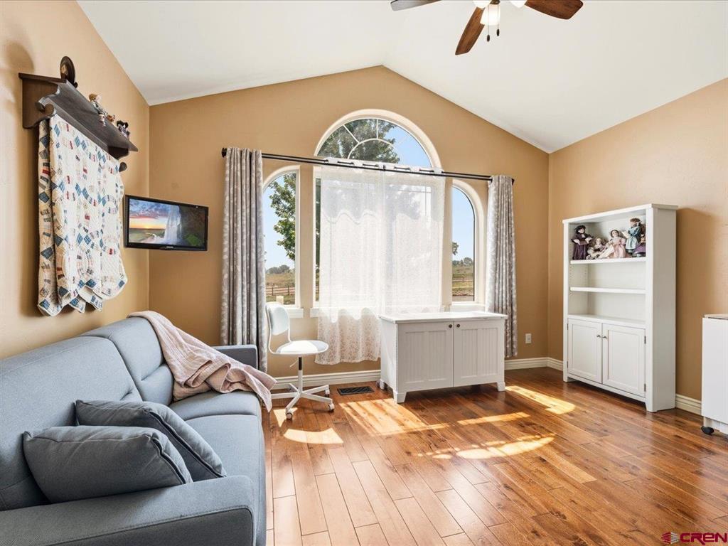 58959 Mallard Lane Montrose CO 81403