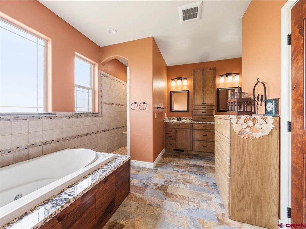 58959 Mallard Lane Montrose CO 81403