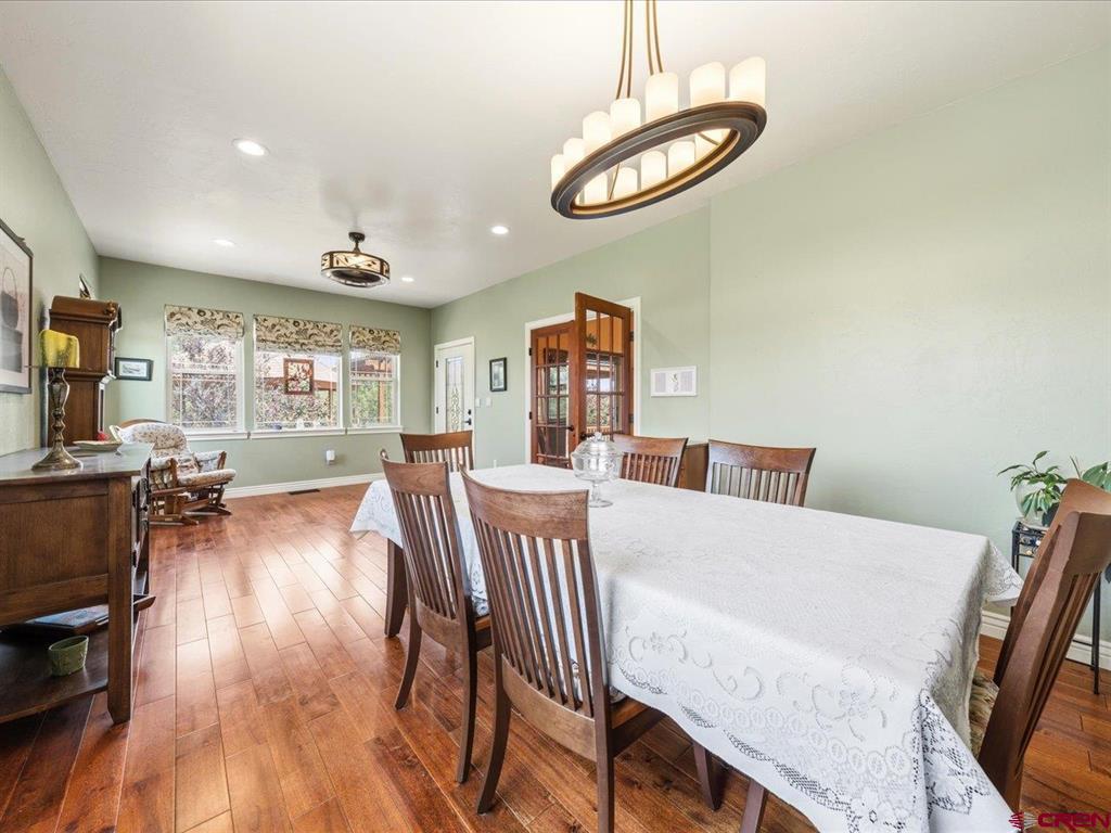 58959 Mallard Lane Montrose CO 81403