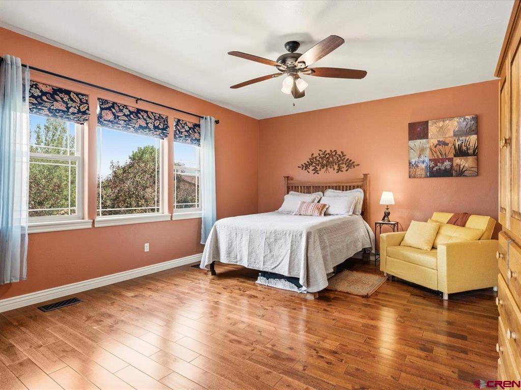 58959 Mallard Lane Montrose CO 81403