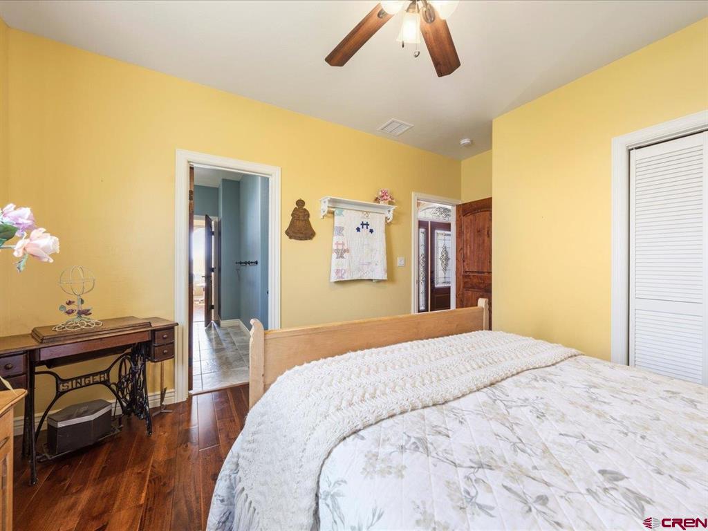 58959 Mallard Lane Montrose CO 81403