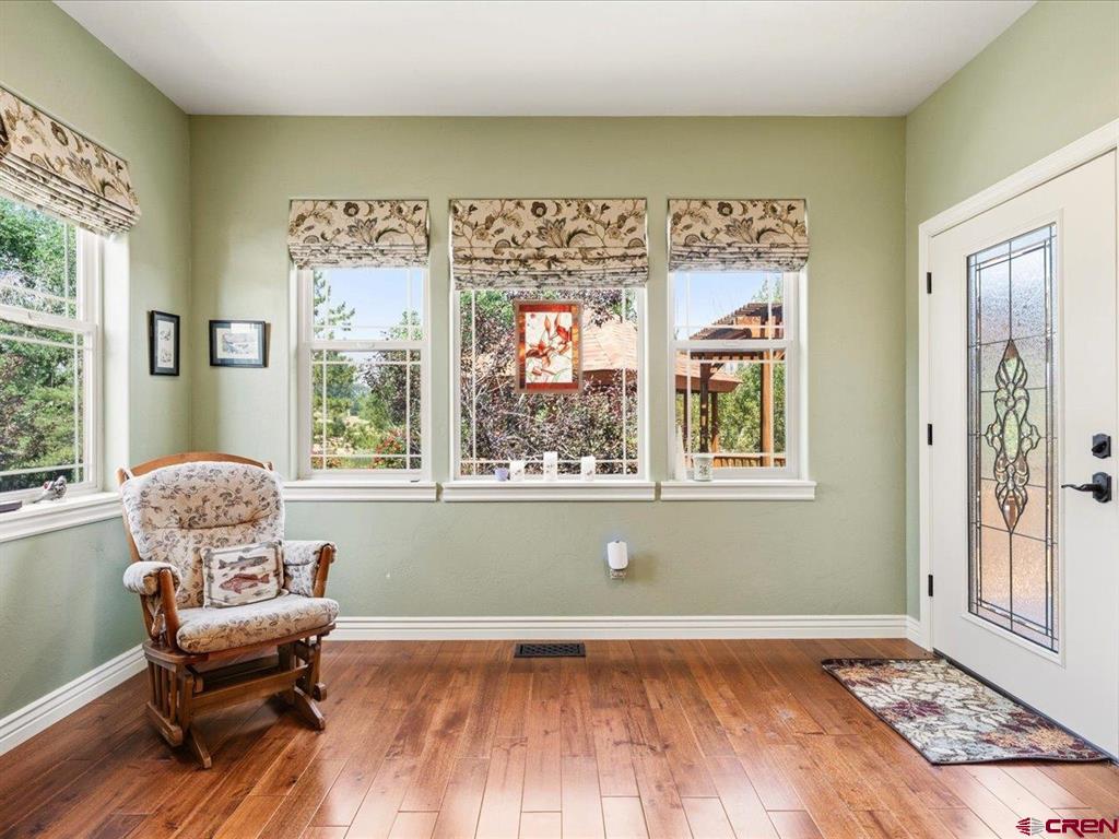 58959 Mallard Lane Montrose CO 81403
