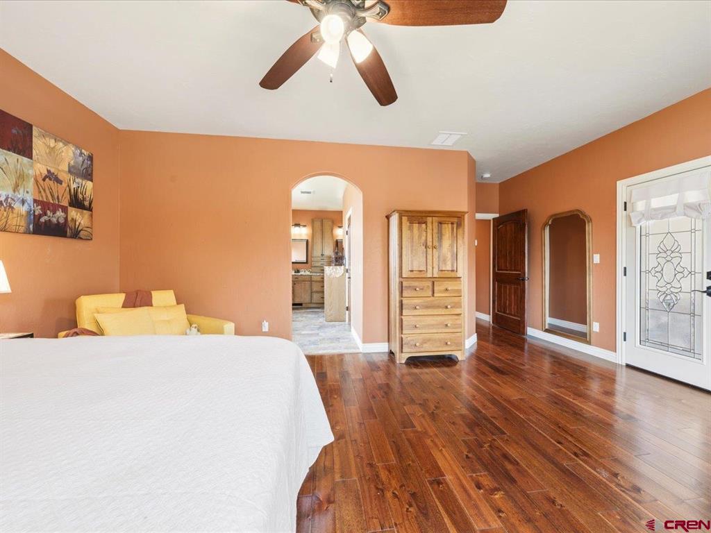 58959 Mallard Lane Montrose CO 81403
