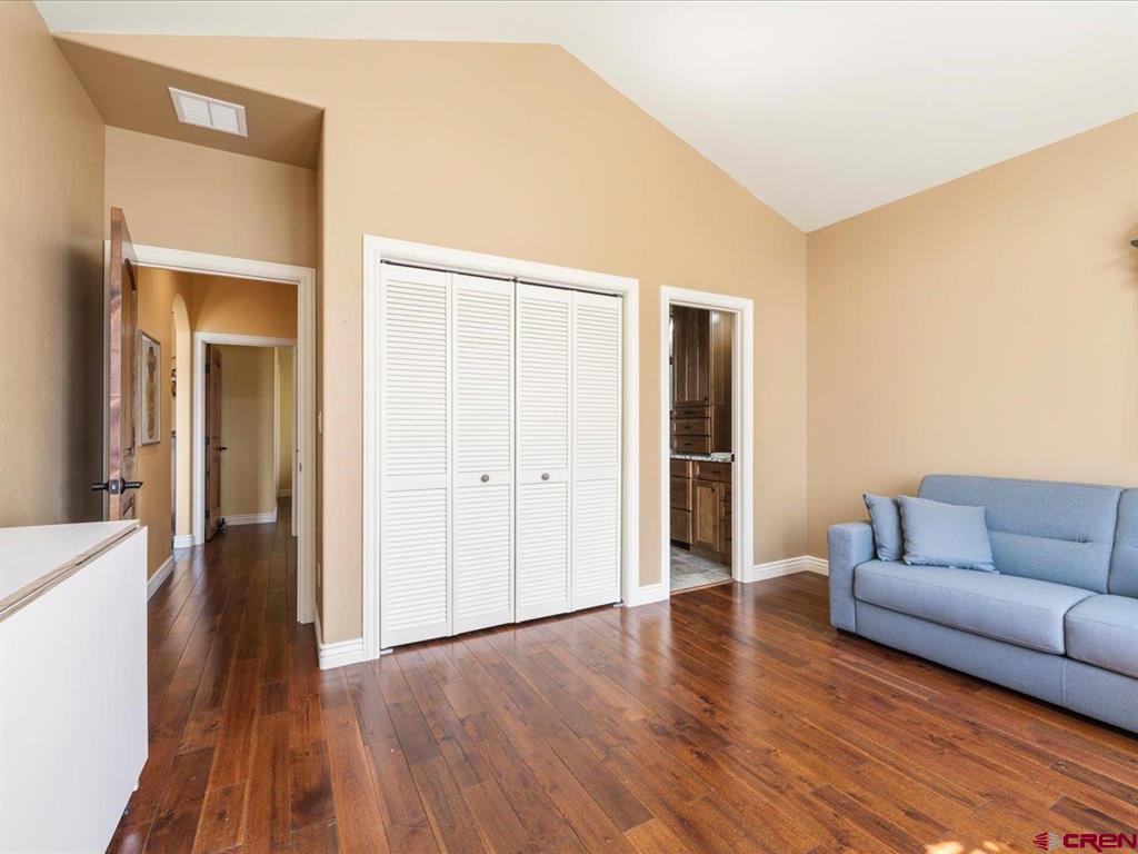 58959 Mallard Lane Montrose CO 81403